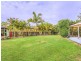 1066 Pimpama Jacobs Well Road, Jacobs Well QLD 4208