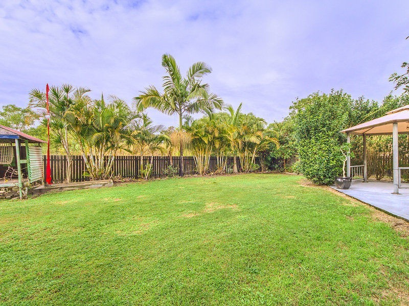 1066 Pimpama Jacobs Well Road, Jacobs Well QLD 4208