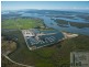 1066 Pimpama Jacobs Well Road, Jacobs Well QLD 4208