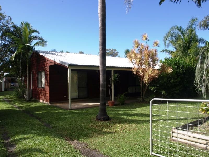 7 Seaview Street, Jacobs Well QLD 4208