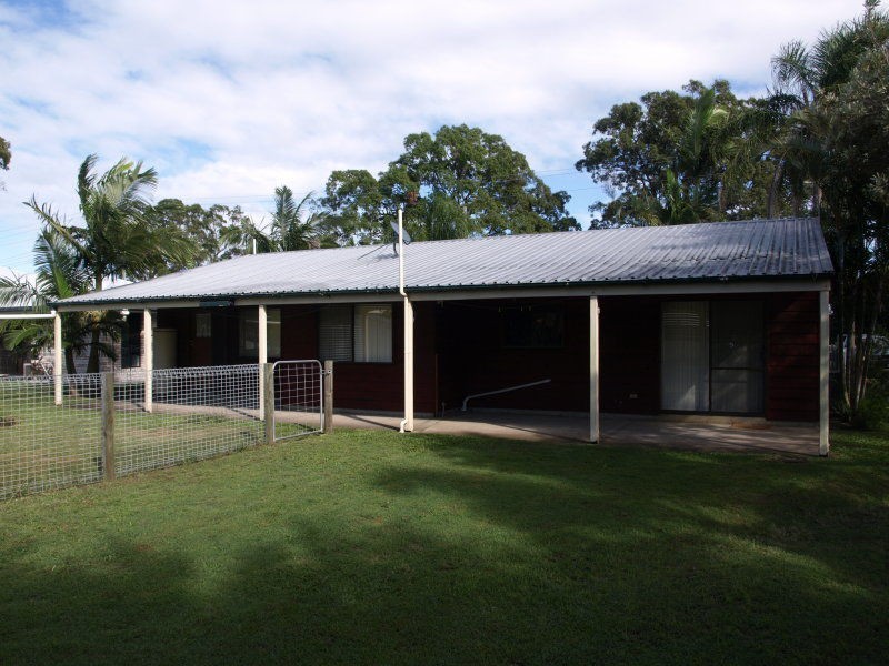 7 Seaview Street, Jacobs Well QLD 4208