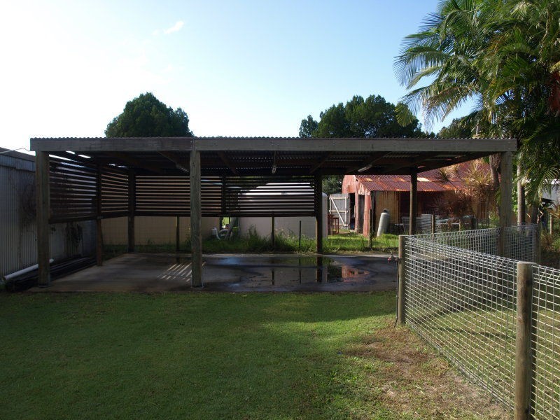 7 Seaview Street, Jacobs Well QLD 4208