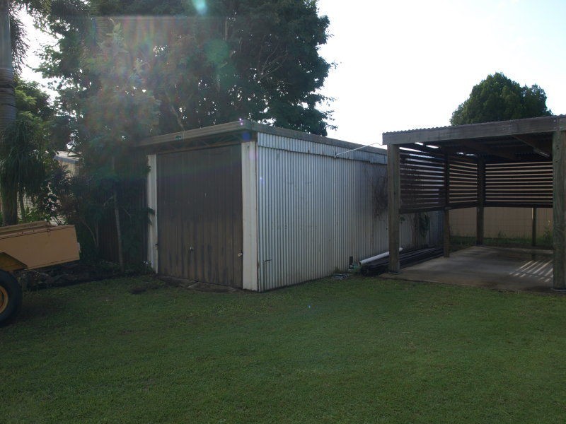 7 Seaview Street, Jacobs Well QLD 4208