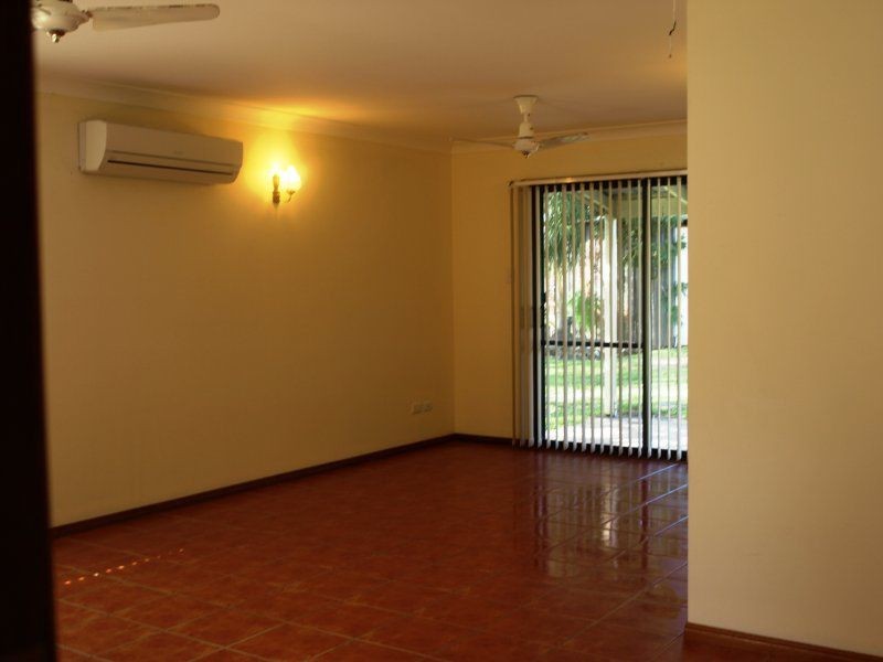 7 Seaview Street, Jacobs Well QLD 4208