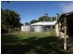7 Seaview Street, Jacobs Well QLD 4208
