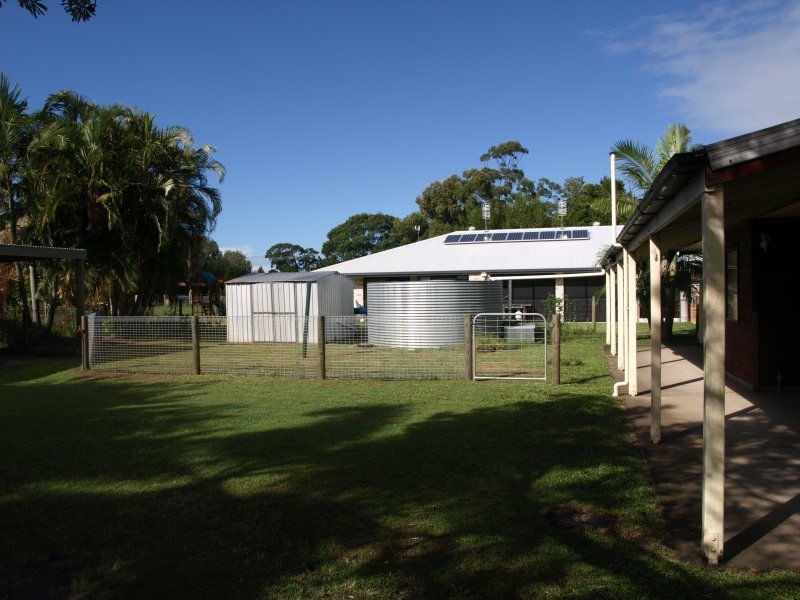 7 Seaview Street, Jacobs Well QLD 4208