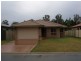 24 Osprey Drive, Jacobs Well QLD 4208