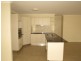 24 Osprey Drive, Jacobs Well QLD 4208