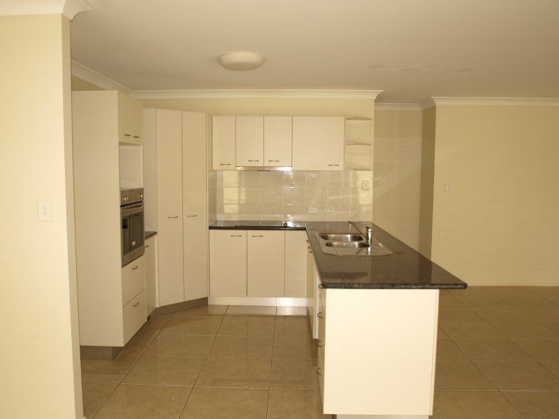 24 Osprey Drive, Jacobs Well QLD 4208