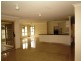 24 Osprey Drive, Jacobs Well QLD 4208