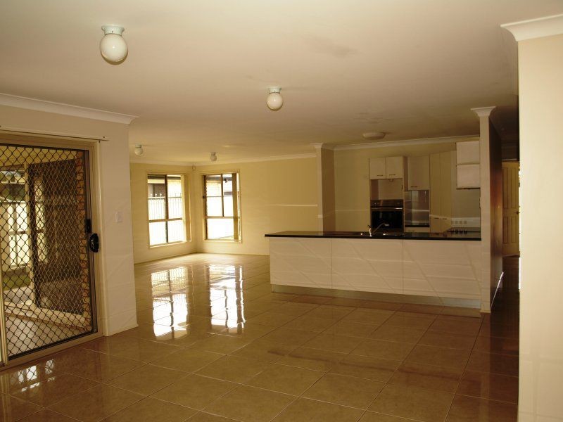 24 Osprey Drive, Jacobs Well QLD 4208