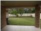 24 Osprey Drive, Jacobs Well QLD 4208