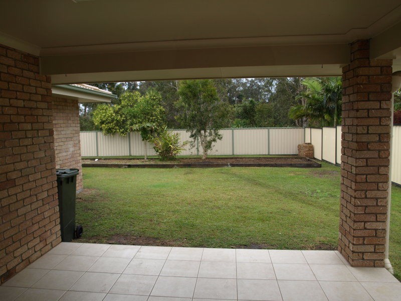 24 Osprey Drive, Jacobs Well QLD 4208