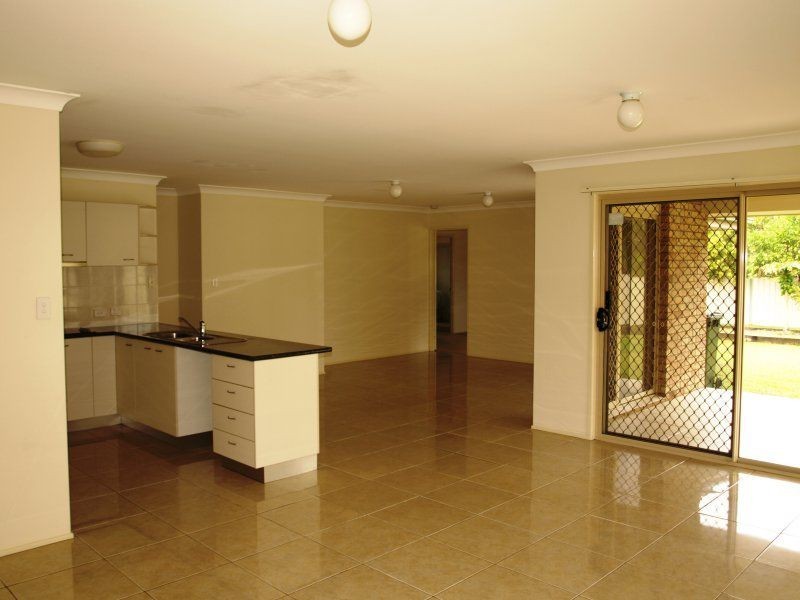 24 Osprey Drive, Jacobs Well QLD 4208