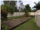 24 Osprey Drive, Jacobs Well QLD 4208