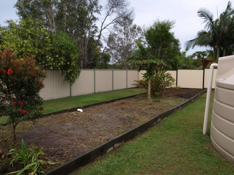 24 Osprey Drive, Jacobs Well QLD 4208