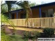 12 Cormorant Crescent, Jacobs Well QLD 4208