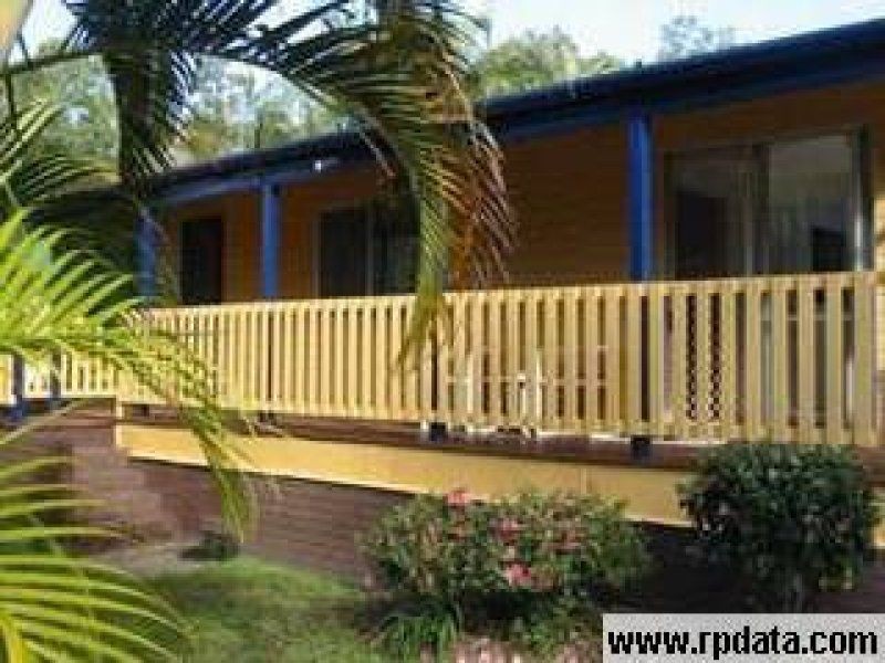 12 Cormorant Crescent, Jacobs Well QLD 4208