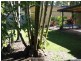 12 Cormorant Crescent, Jacobs Well QLD 4208
