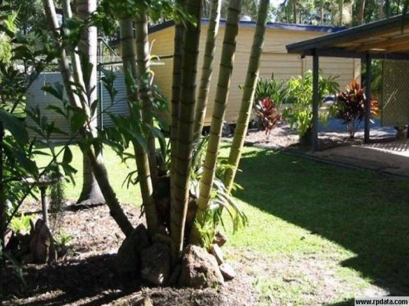 12 Cormorant Crescent, Jacobs Well QLD 4208