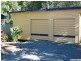 12 Cormorant Crescent, Jacobs Well QLD 4208