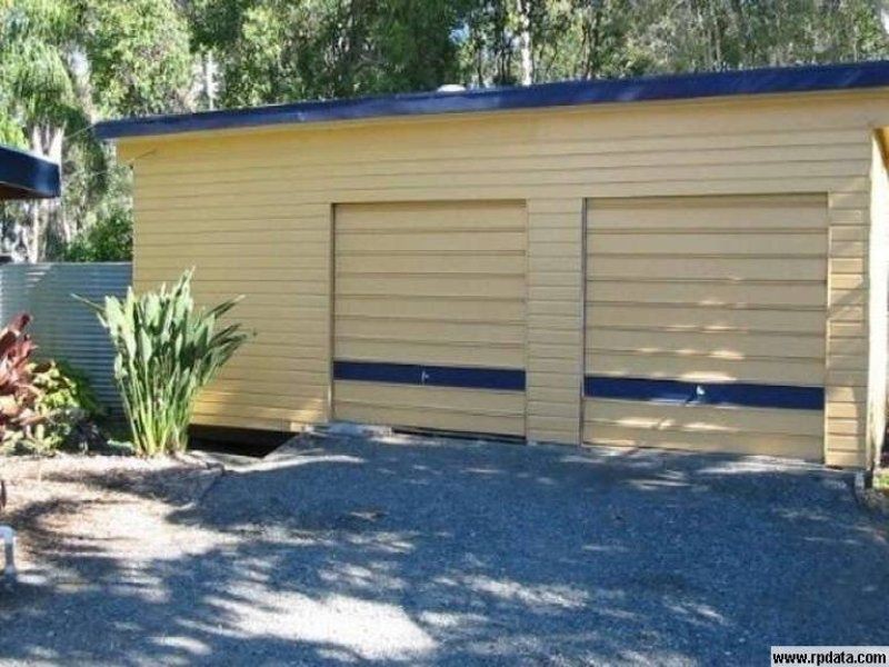 12 Cormorant Crescent, Jacobs Well QLD 4208