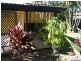 12 Cormorant Crescent, Jacobs Well QLD 4208