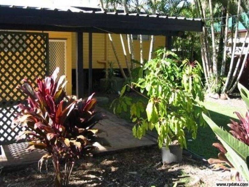 12 Cormorant Crescent, Jacobs Well QLD 4208