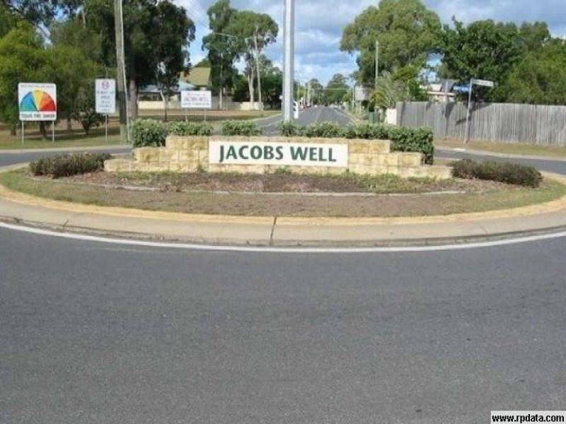 12 Cormorant Crescent, Jacobs Well QLD 4208