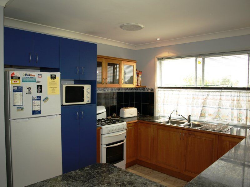 21 Esplanade , JACOBS WELL, Jacobs Well QLD 4208