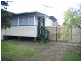34 Clifton Street, Booval, Booval QLD 4304