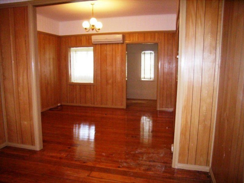 34 Clifton Street, Booval, Booval QLD 4304