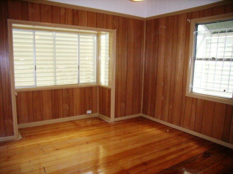 34 Clifton Street, Booval, Booval QLD 4304