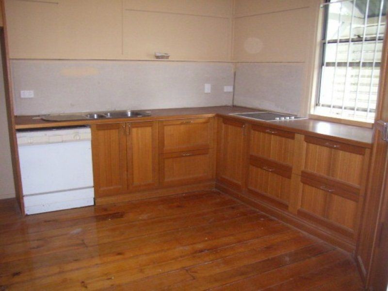 34 Clifton Street, Booval, Booval QLD 4304