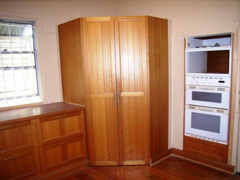 34 Clifton Street, Booval, Booval QLD 4304