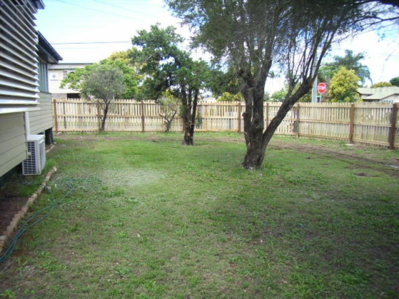 34 Clifton Street, Booval, Booval QLD 4304