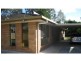 20 Maroochy Crescent, Beenleigh QLD 4207