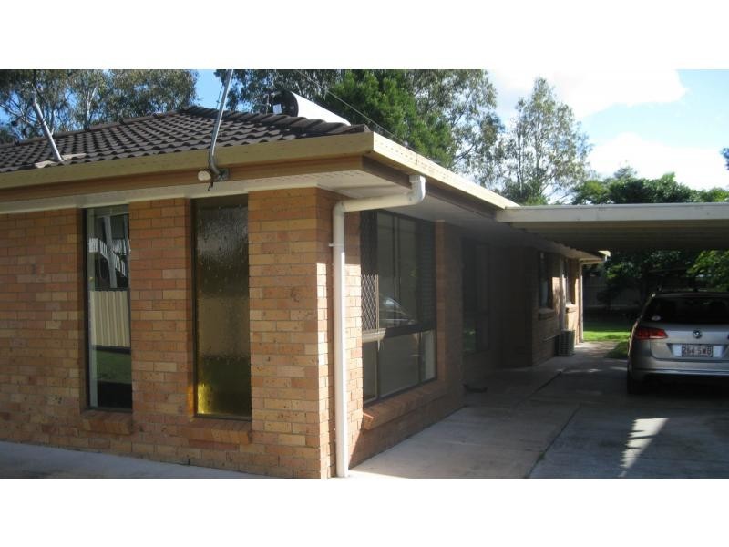 20 Maroochy Crescent, Beenleigh QLD 4207