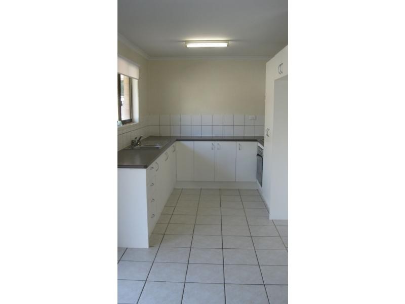 20 Maroochy Crescent, Beenleigh QLD 4207