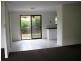 20 Maroochy Crescent, Beenleigh QLD 4207