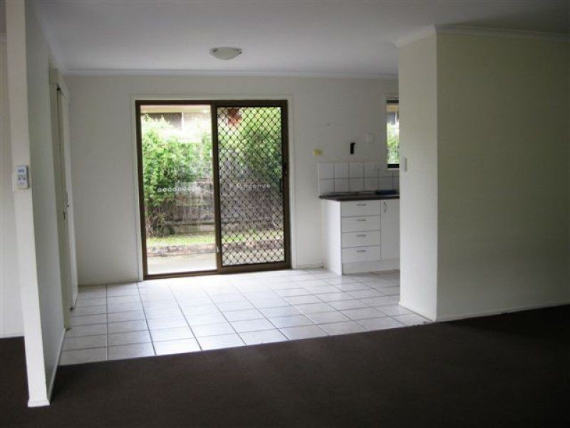 20 Maroochy Crescent, Beenleigh QLD 4207