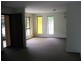 20 Maroochy Crescent, Beenleigh QLD 4207