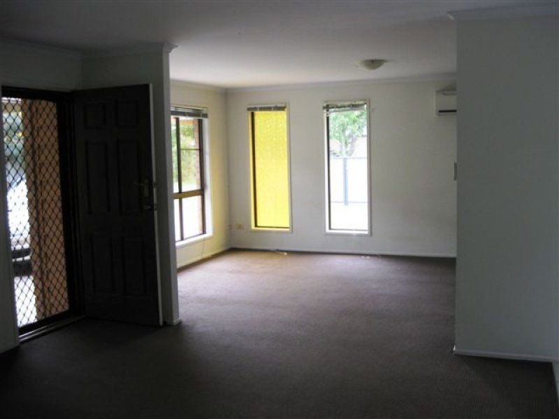 20 Maroochy Crescent, Beenleigh QLD 4207