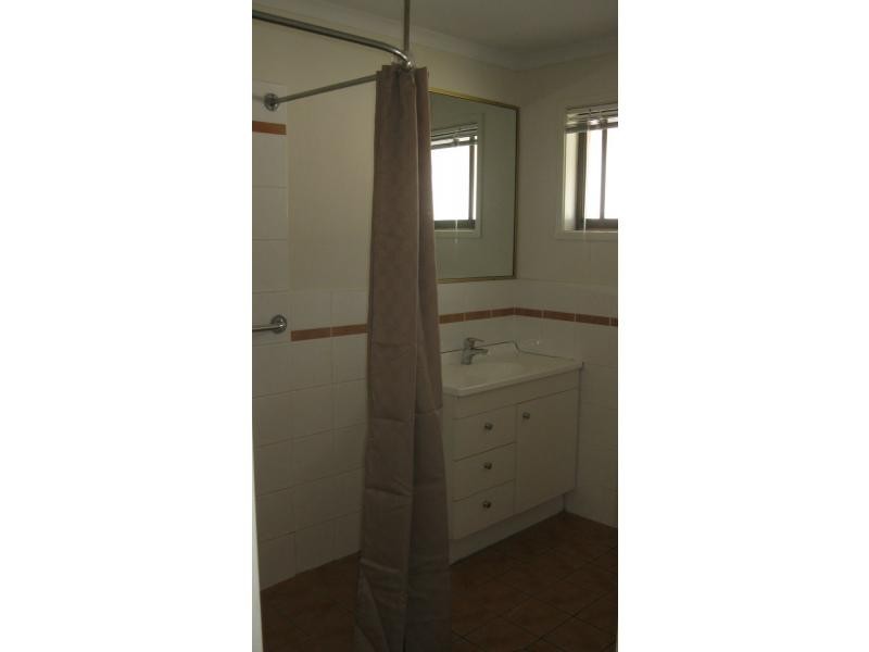 20 Maroochy Crescent, Beenleigh QLD 4207