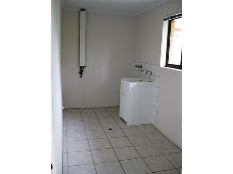 20 Maroochy Crescent, Beenleigh QLD 4207
