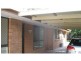 20 Maroochy Crescent, Beenleigh QLD 4207