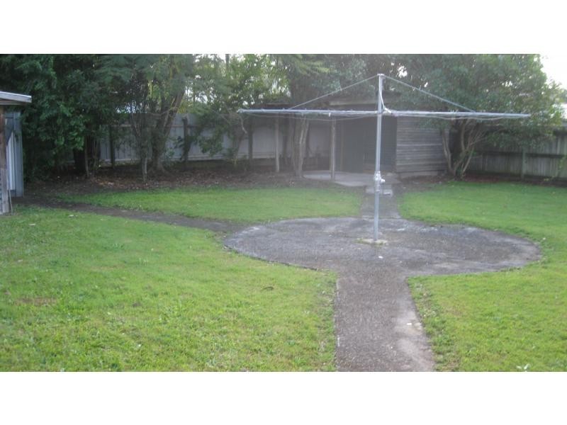 20 Maroochy Crescent, Beenleigh QLD 4207