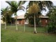 8 Karen Street, Jacobs Well QLD 4208