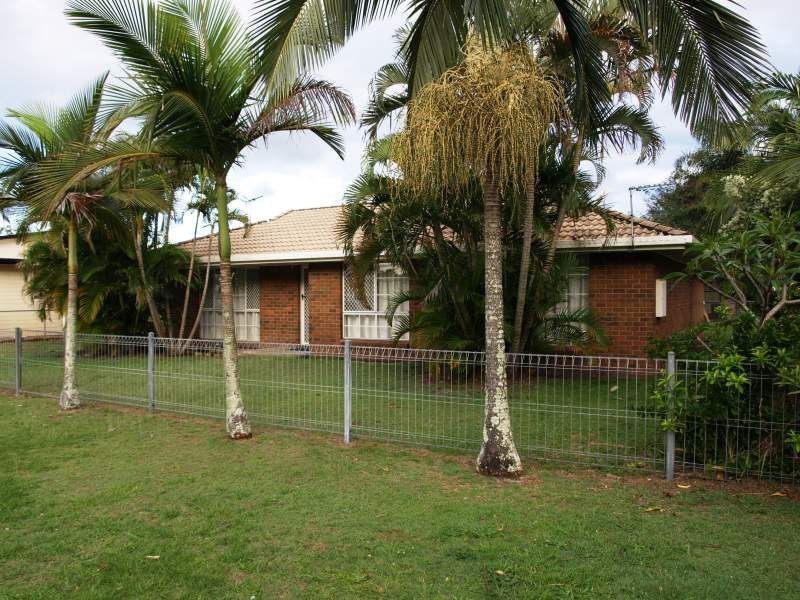 8 Karen Street, Jacobs Well QLD 4208
