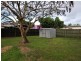 8 Karen Street, Jacobs Well QLD 4208